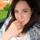 Знакомства: Ксения, 33 года, Санкт-Петербург