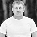 Знакомства: Дмитрий, 42 года, Воронеж