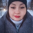 Знакомства: Мария, 35 лет, Ухта
