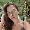 Знакомства: Екатерина, 37 лет, Воронеж