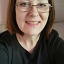 Знакомства: Елена, 56 лет, Екатеринбург