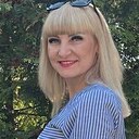 Знакомства: Юльчик, 43 года, Донецк