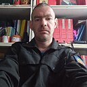Знакомства: Владимир, 20 лет, Павловский Посад