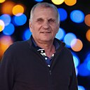 Знакомства: Николай, 59 лет, Москва
