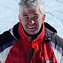 Знакомства: Валерий, 62 года, Москва