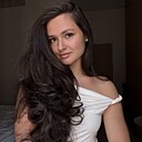 Знакомства: Виктория, 33 года, Электросталь