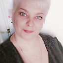 Знакомства: Наталья, 48 лет, Нижний Новгород