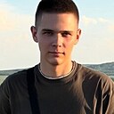 Знакомства: Слава, 26 лет, Вязьма