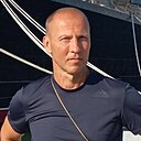Знакомства: Дима, 57 лет, Псков