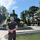 Знакомства: Александр, 37 лет, Харьков