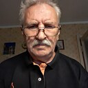 Знакомства: Александр, 63 года, Старый Оскол