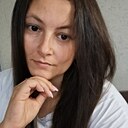 Знакомства: Кристина, 30 лет, Муром
