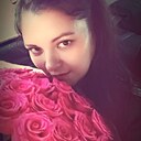 Знакомства: Натали, 36 лет, Павлодар