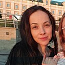 Знакомства: Ксения, 34 года, Киров