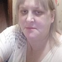 Знакомства: Ангел, 42 года, Самара
