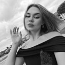Знакомства: Валерия, 22 года, Липецк