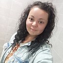 Знакомства: Региша, 35 лет, Самара