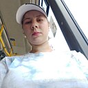 Знакомства: Кристина, 27 лет, Ленинск-Кузнецкий