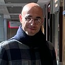 Знакомства: Александр, 35 лет, Пушкино (Московская Обл)