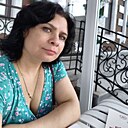 Знакомства: Татьяна, 46 лет, Йошкар-Ола