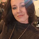 Знакомства: Елена, 44 года, Москва