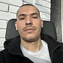 Знакомства: Дмитрий, 30 лет, Кузнецк