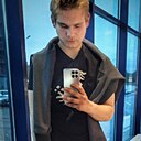Знакомства: Матвей, 23 года, Гатчина