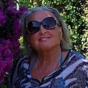 Знакомства: Светлана, 48 лет, Первоуральск