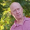 Знакомства: Раис, 55 лет, Черногорск