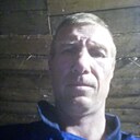 Знакомства: Алексей, 41 год, Гаврилов Ям