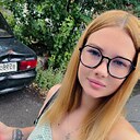 Знакомства: Анастасия, 32 года, Дедовск