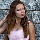 Знакомства: Флокса, 21 год, Иркутск