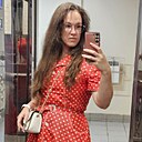 Знакомства: Татьяна, 36 лет, Москва
