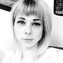 Знакомства: Ирина, 38 лет, Липецк