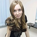 Знакомства: Людмила, 36 лет, Сыктывкар