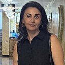 Знакомства: Эллада, 46 лет, Махачкала