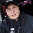 Знакомства: Женек, 34 года, Сыктывкар