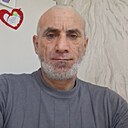 Знакомства: Расим, 52 года, Дербент
