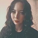 Знакомства: Настя, 32 года, Волгоград