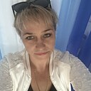 Знакомства: Татьяна, 45 лет, Абакан