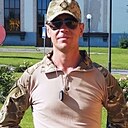 Знакомства: Денчик, 26 лет, Львов