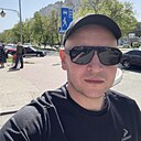 Знакомства: Dmitry, 36 лет, Белгород