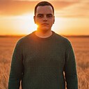 Знакомства: Алексей, 23 года, Серпухов