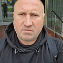 Знакомства: Александр, 48 лет, Москва
