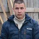 Знакомства: Сергей, 29 лет, Тверь