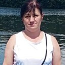 Знакомства: Мария, 45 лет, Донецк (Ростовская обл.)