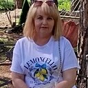 Знакомства: Светлана, 60 лет, Екатеринбург