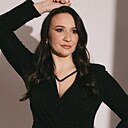 Знакомства: Евгения, 36 лет, Крымск