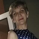 Знакомства: Ольга, 56 лет, Воронеж