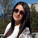 Знакомства: Юленька, 36 лет, Ижевск